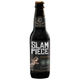 Image for article titled 6 beers you should try this month